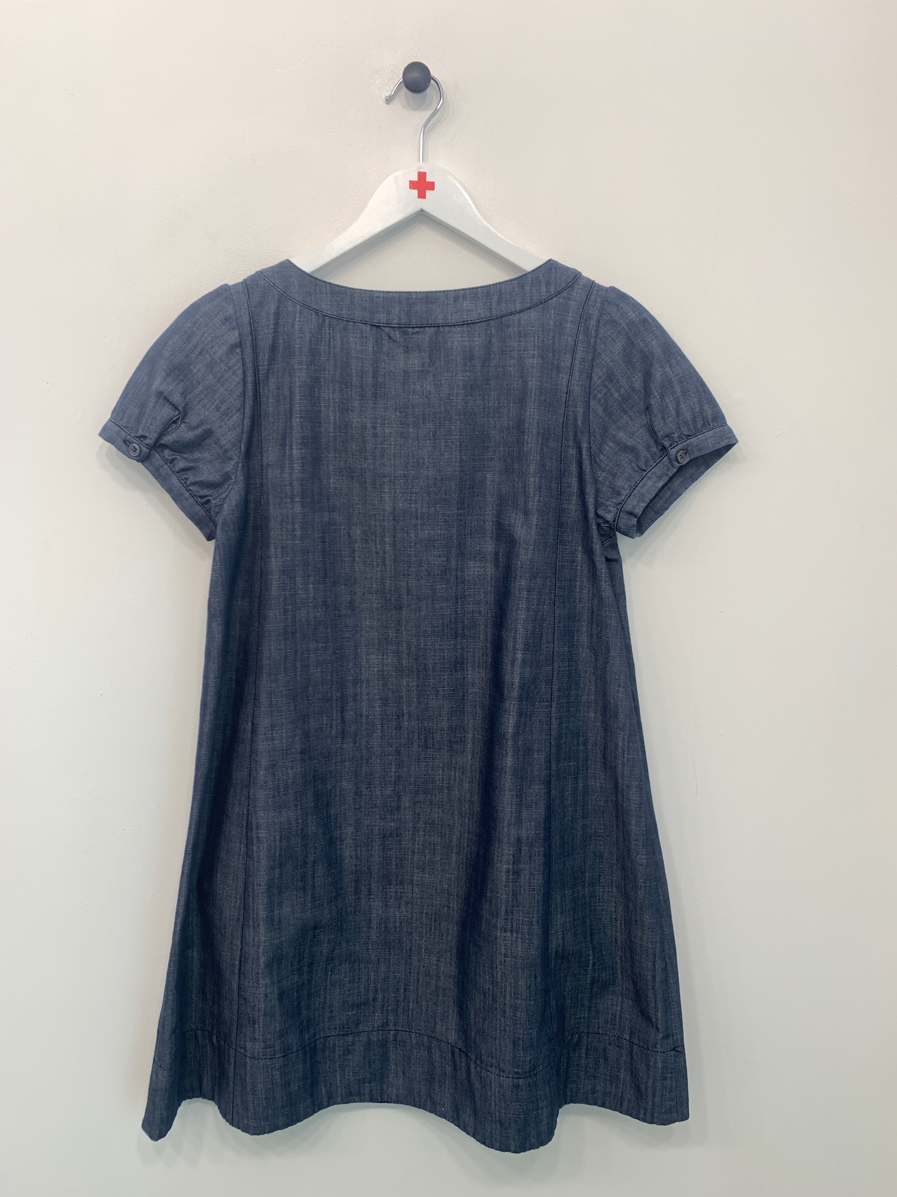 H&M Tunika